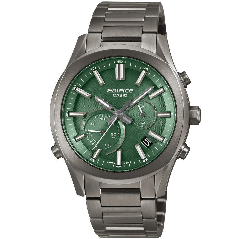 Casio Edifice EQB-1300DC-3AEF Casio