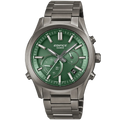 Casio Edifice EQB-1300DC-3AEF