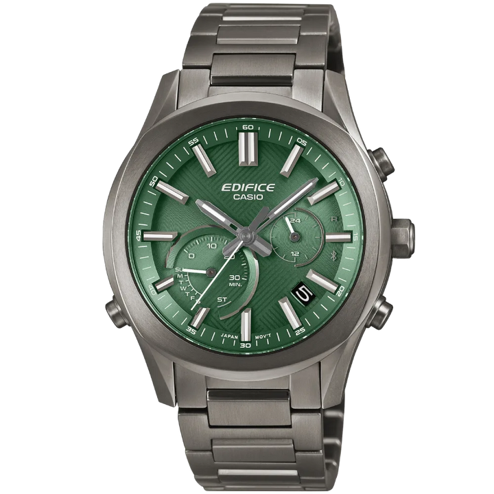 Casio Edifice EQB-1300DC-3AEF Casio