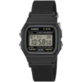 Casio F-91WF-1AEF