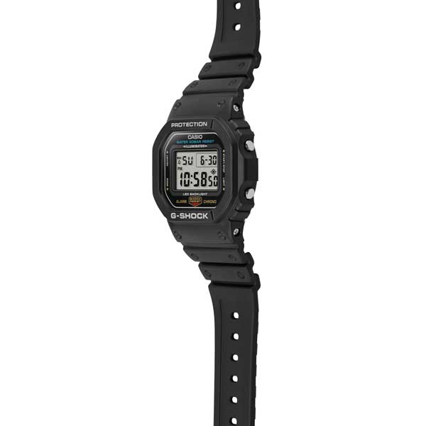 Casio G-Shock DW-5600UE-1ER