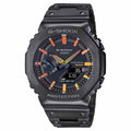 Casio G-Shock Full Metal GM-B2100BPC-1AER