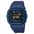 Casio G-Shock G-Squad DW-H5600MB-2ER