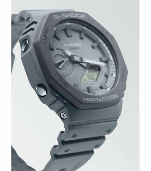 Casio G-Shock GA-2110ET-8AER