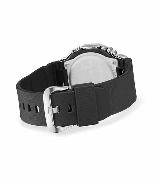 Casio G-Shock Classic GBM-2100A-1A3ER