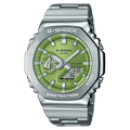 Casio G-Shock G-Steel GM-2110D-3AER