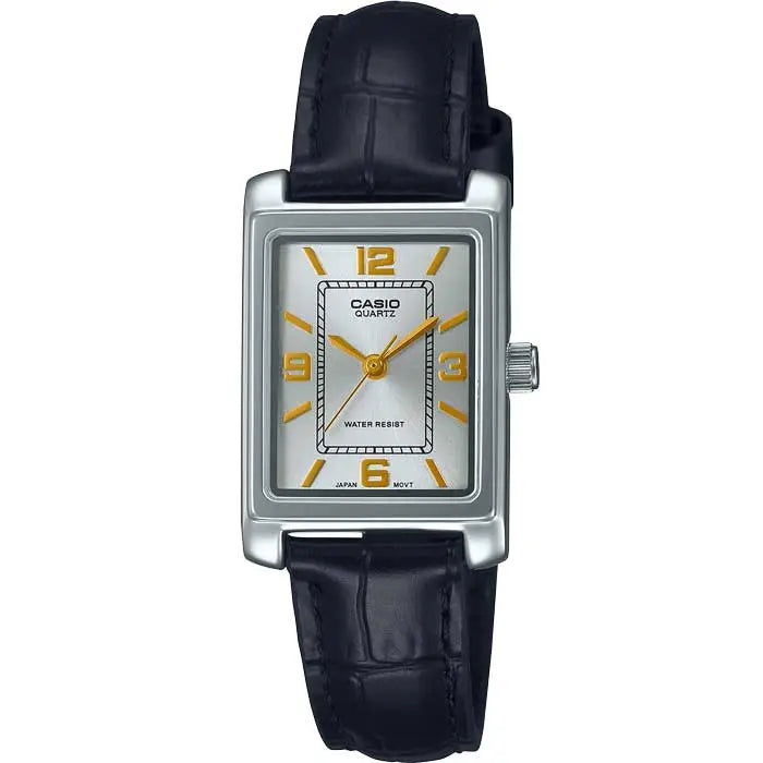 Casio Collection LTP-1234PL-7A2EF