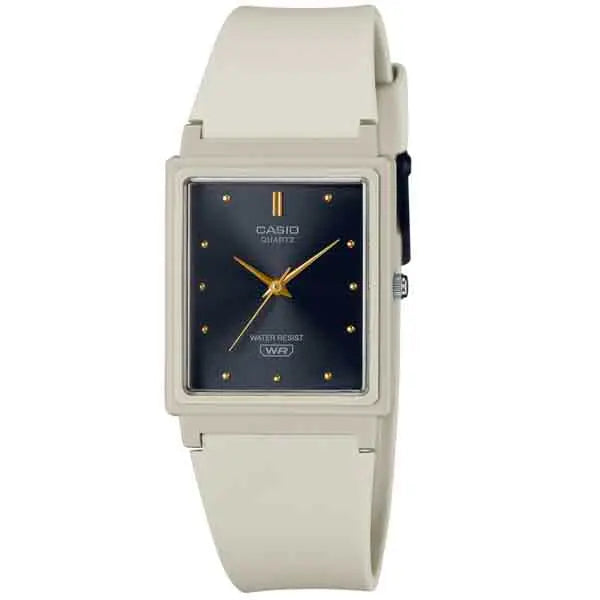 Casio MQ-38UC-8AER