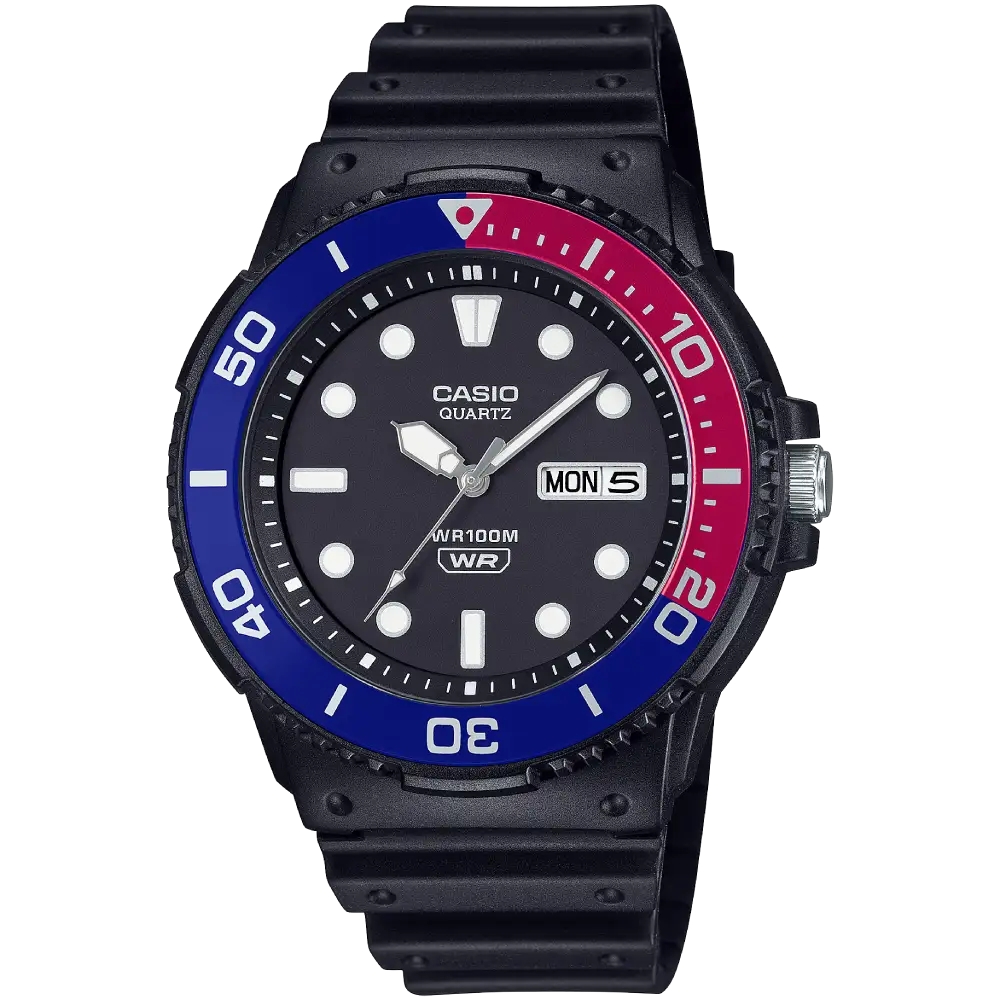 Casio MRW-230H-1E2VEF Casio