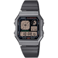 Casio Vintage A130WEGG-1AEF
