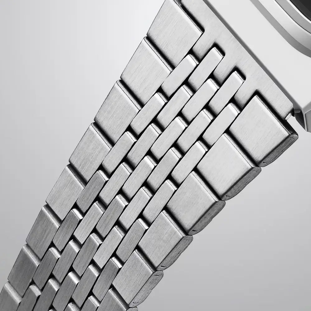 Casio Vintage A140WE-2AEF