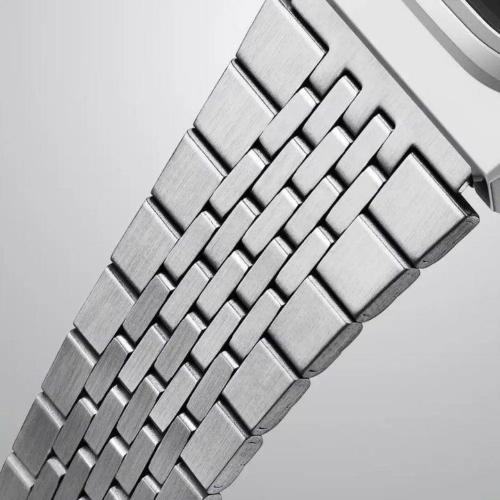 Casio Vintage A140WE-2AEF