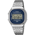 Casio Vintage A140WE-2AEF