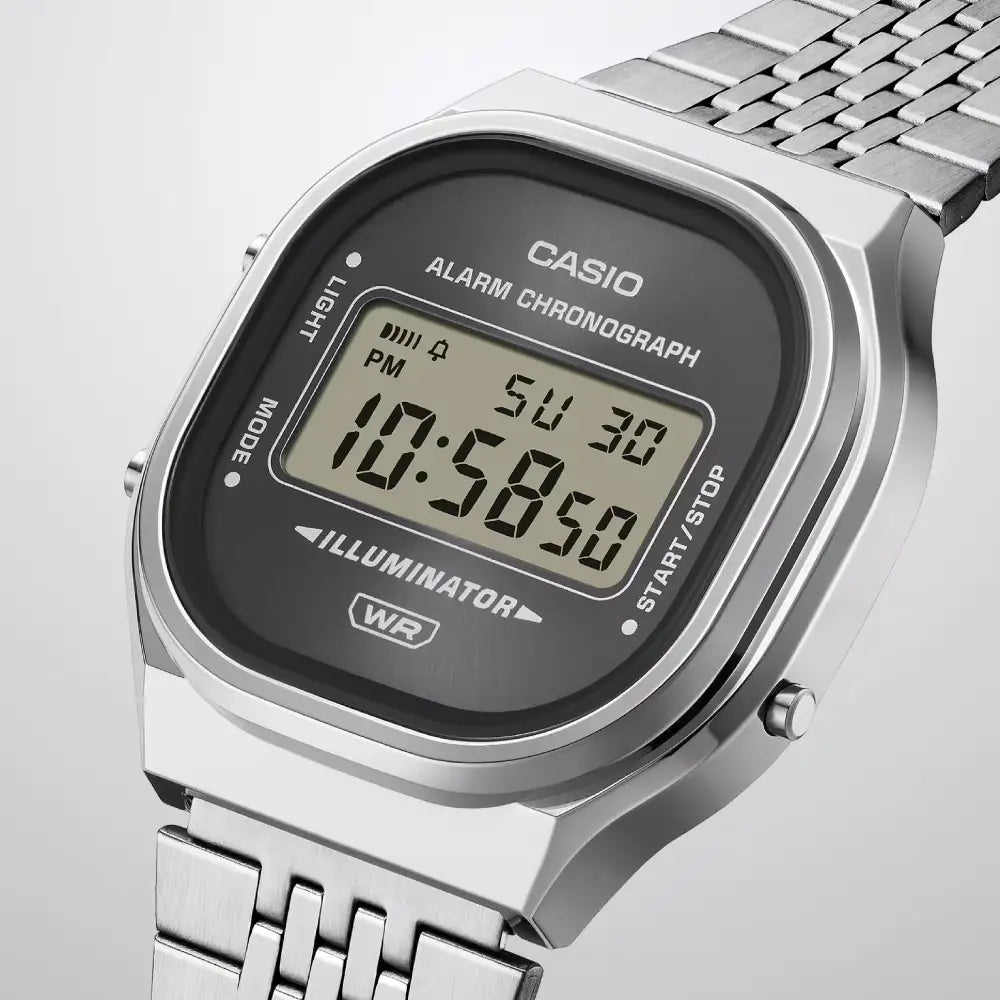 Casio Vintage A140WE-8AEF