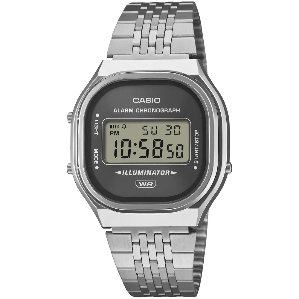Casio Vintage A140WE-8AEF
