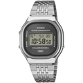 Casio Vintage A140WE-8AEF