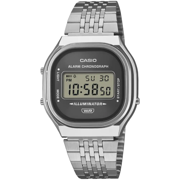 Casio Vintage A140WE-8AEF