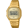 Casio Vintage A140WEG-9AEF