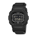 Casio G-Shock DW-5600MNC-1ER