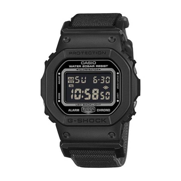 Casio G-Shock DW-5600MNC-1ER