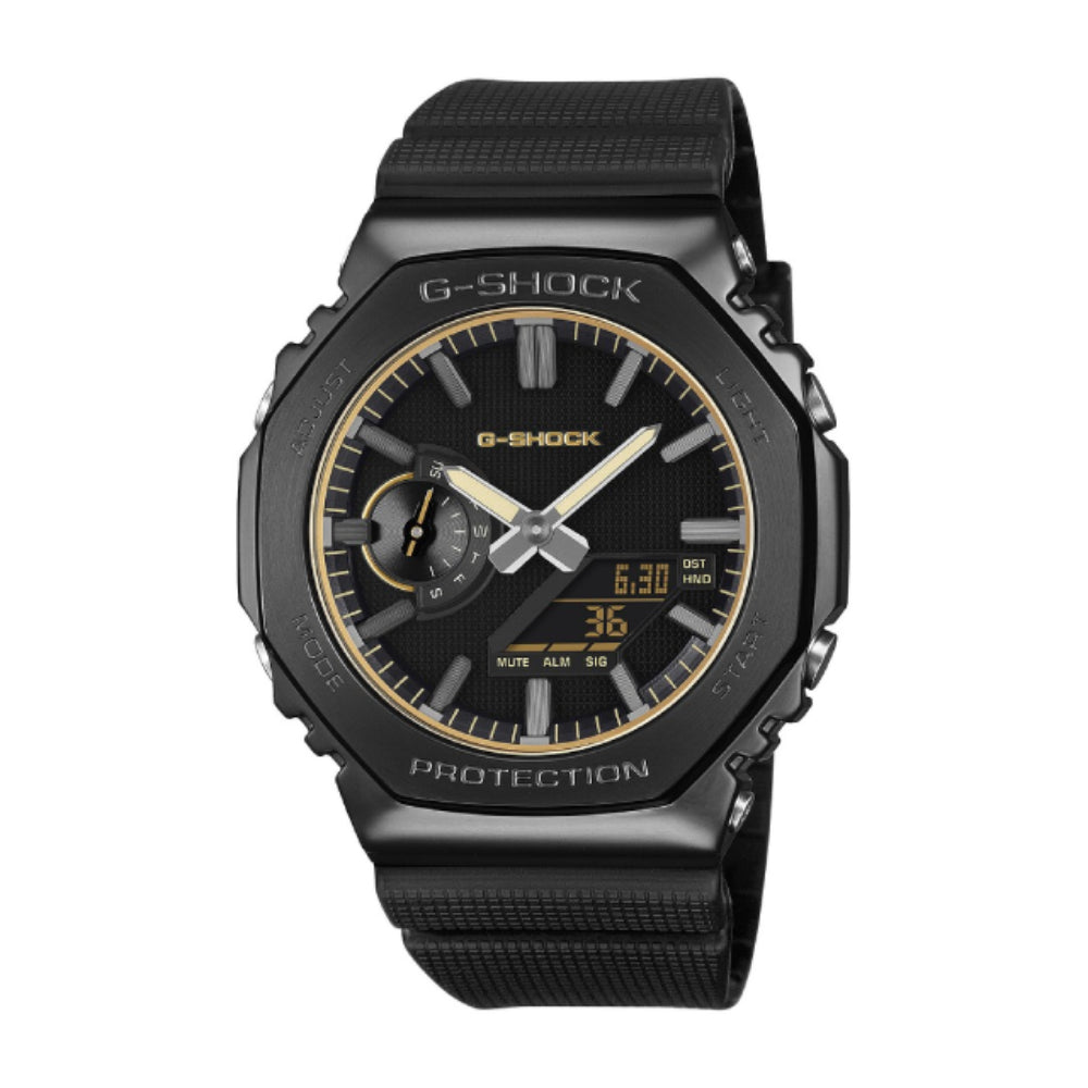 Casio GM-2100LXB-1A9ER