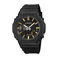 Casio G-Shock GA-2100LXB-1A9ER