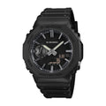 Casio G-Shock GA-2100LXB-1AER