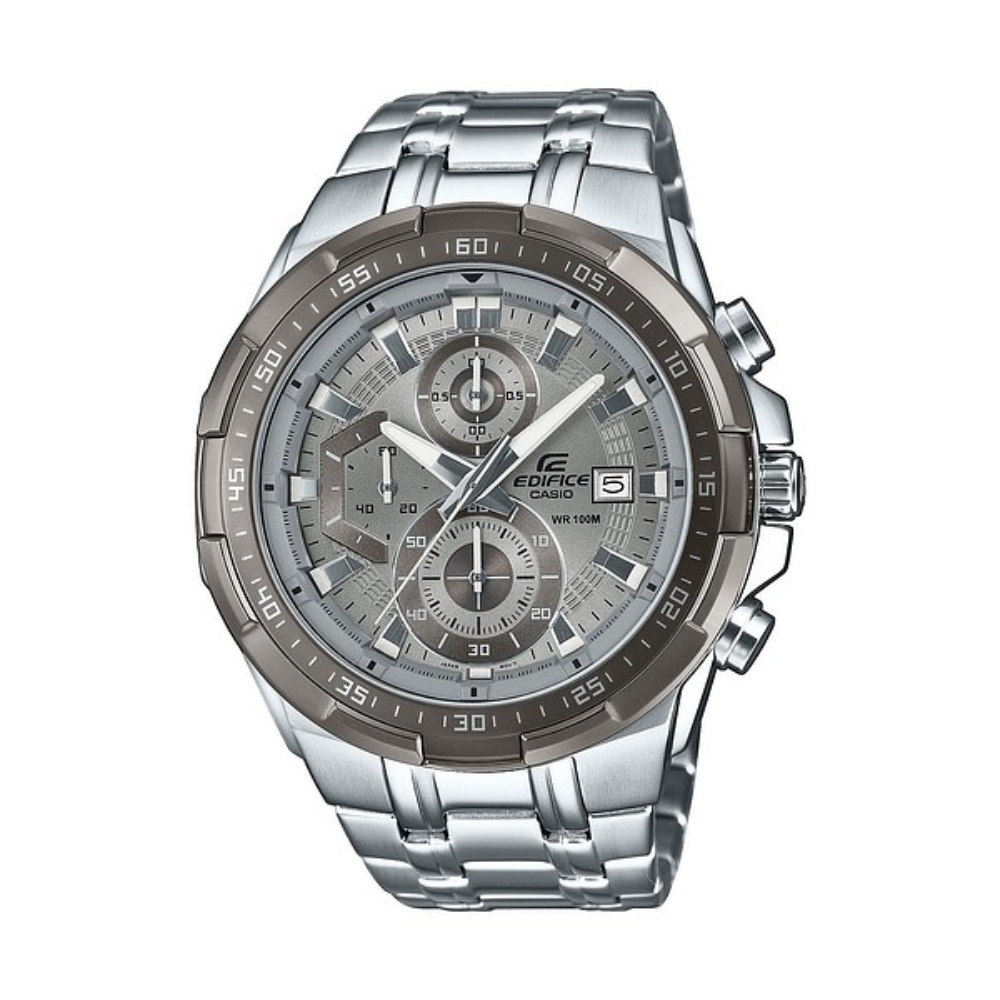 Casio Edifice EFR-539DE-8AVUEF