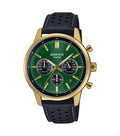 Casio Edifice EFR-575CL-3AEF