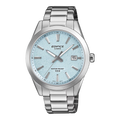 Casio Edifice EFV-160D-2BVEF