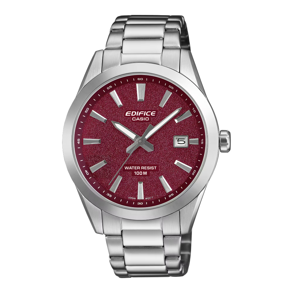 Casio Edifice EFV-160D-4AVEF