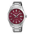 Casio Edifice EFV-160D-4AVEF