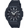 Casio G-Shock GA-2100-1AER