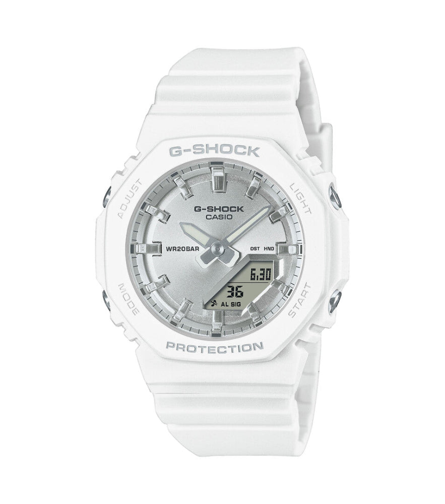Casio G-Shock Island Vacation GMA-P2100VA-7AER