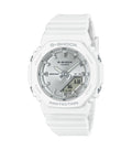 Casio G-Shock Island Vacation GMA-P2100VA-7AER