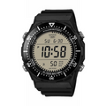Casio Timeless AE-1700H-1AVEF
