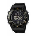 Casio Timeless AE-1700H-1BVEF