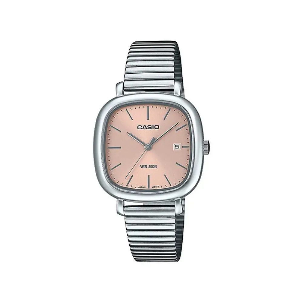 Casio Timeless LTP-B166D-4AVEF