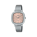 Casio Timeless LTP-B166D-4AVEF