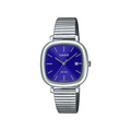 Casio Timeless LTP-B166D-2AVEF
