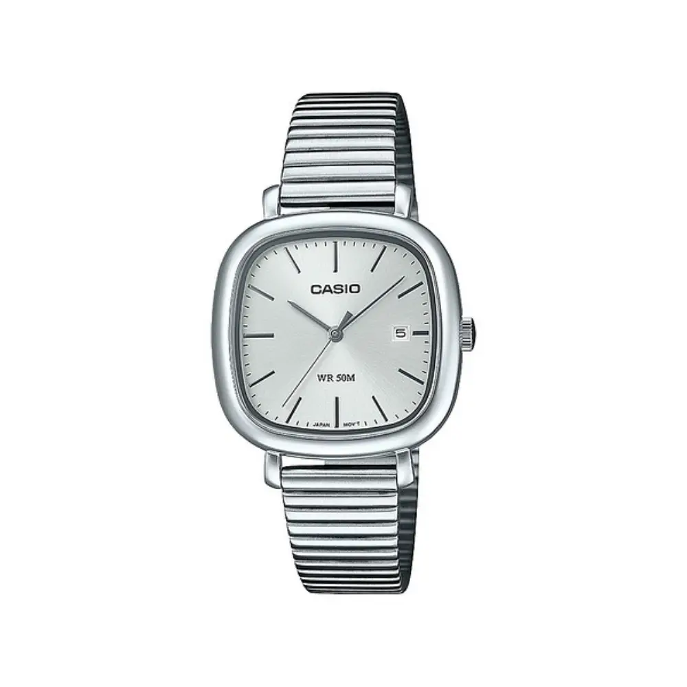 Casio timeless LTP-B166D-7AVEF hopea