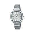Casio Timeless LTP-B166D-7AVEF
