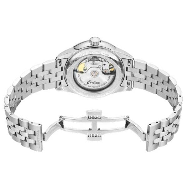 Certina DS-1 C0292071104100 Certina