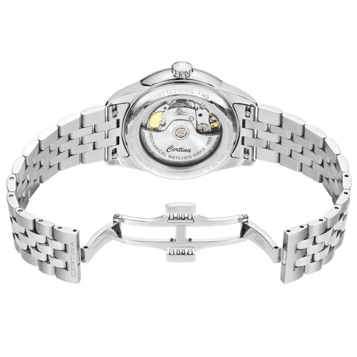 Certina DS-1 C0292071105100 Certina