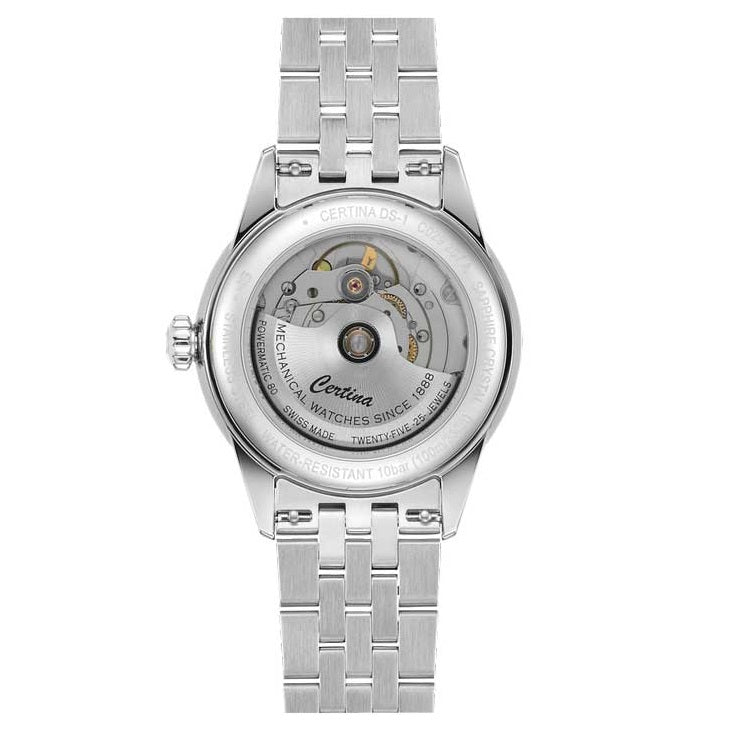 Certina DS-1 C0292071105100 Certina