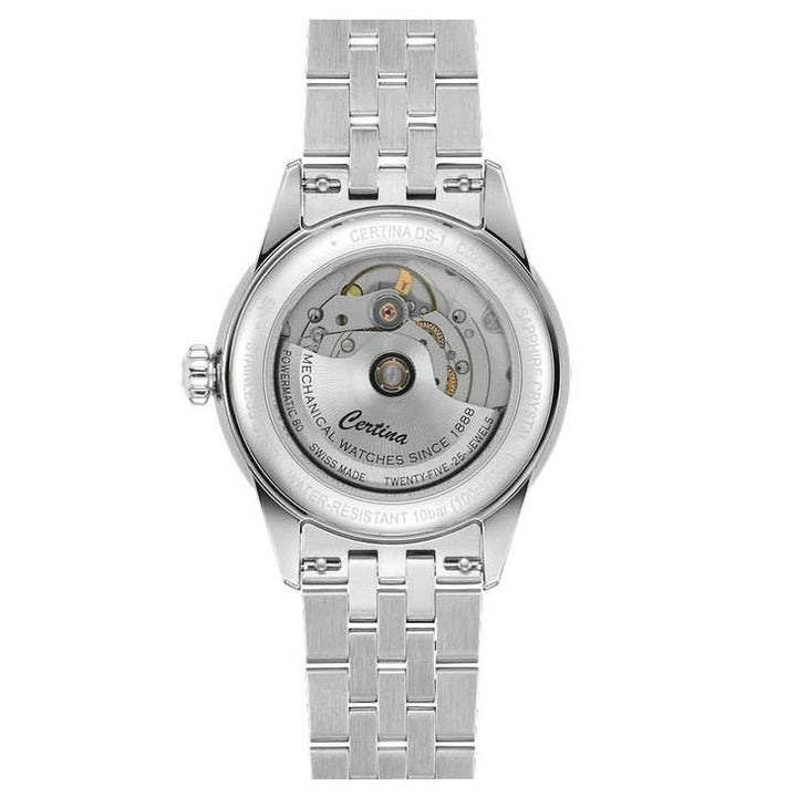 Certina DS-1 C0292071105100 Certina