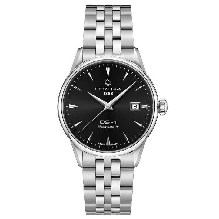Certina DS-1 C0292071105100 Certina