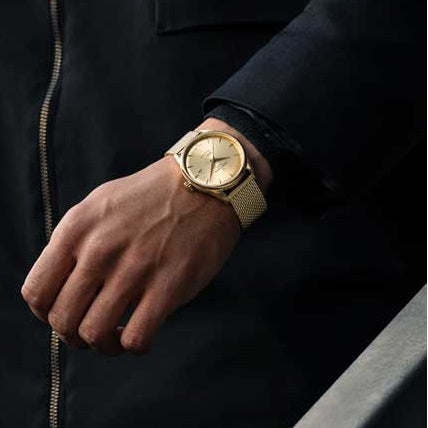 Certina DS-1 C0298073336100 Certina