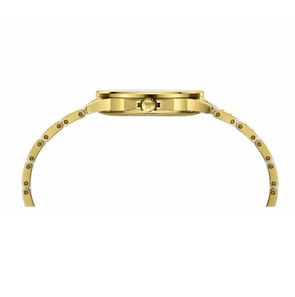 Certina DS-6 Lady C0392513301700 Certina