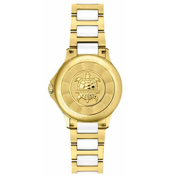 Certina DS-6 Lady C0392513301700 Certina